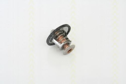 Термостат, охлаждающая жидкость TRISCAN 8620 17985