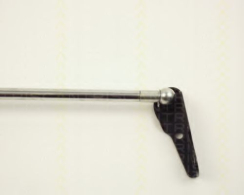 Газовая пружина, крышка багажник TRISCAN 8192535