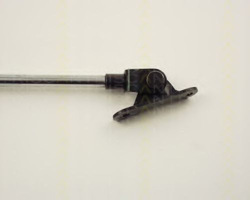 Газовая пружина, крышка багажник TRISCAN 8192547