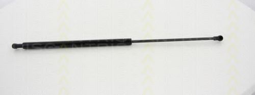 Газовая пружина, капот TRISCAN 8710 15106