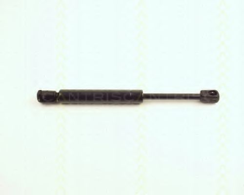 Газовая пружина, капот TRISCAN 8710 24102