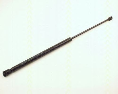 Газовая пружина, крышка багажник TRISCAN 8710 2921