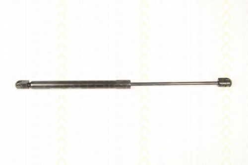 Газовая пружина, капот TRISCAN 8710 43102
