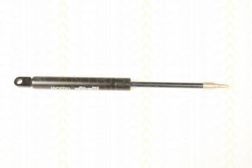 Газовая пружина TRISCAN 8710 9002