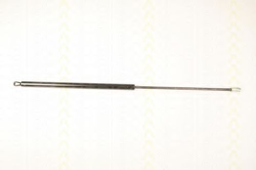 Газовая пружина TRISCAN 8710 9016