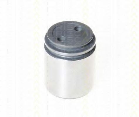 Поршень, корпус скобы тормоза TRISCAN 8170 234040