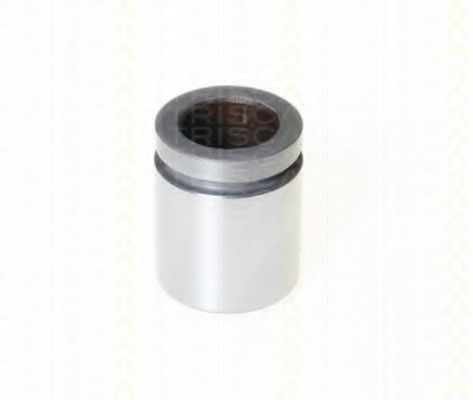 Поршень, корпус скобы тормоза TRISCAN 8170 234041