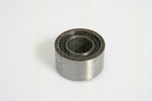 Паразитный / Ведущий ролик, зубчатый ремень TRISCAN 8646 17204