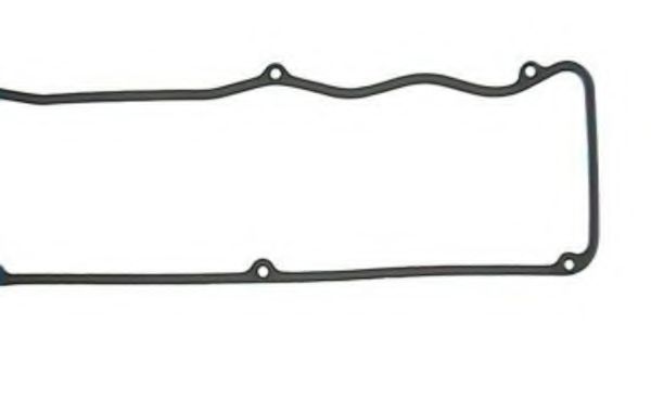 Прокладка, крышка головки цилиндра PAYEN JM450