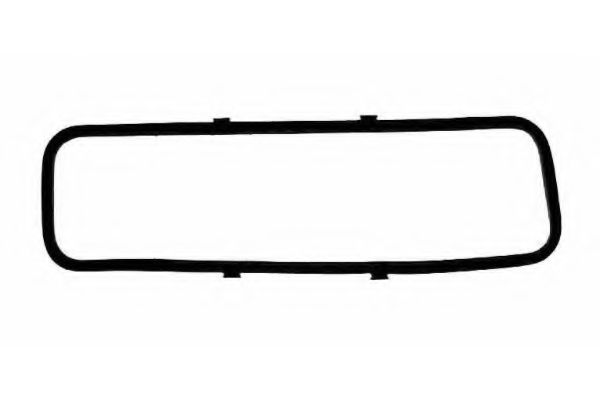 Прокладка, крышка головки цилиндра PAYEN JM011