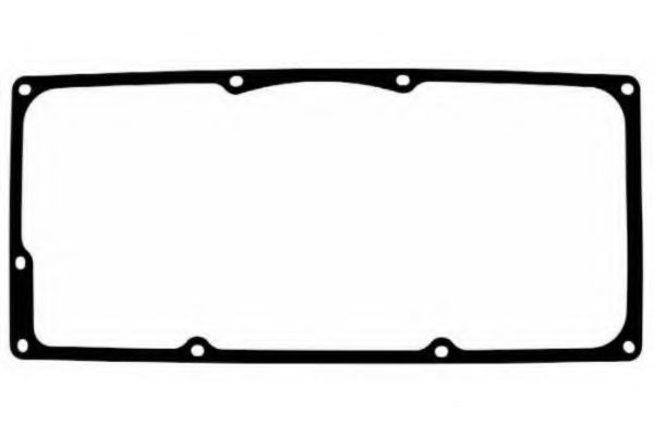 Прокладка, крышка головки цилиндра PAYEN JN997
