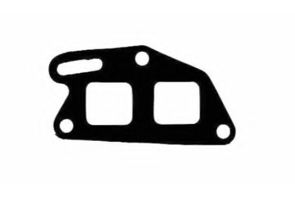 Прокладка, впускной коллектор PAYEN JA626