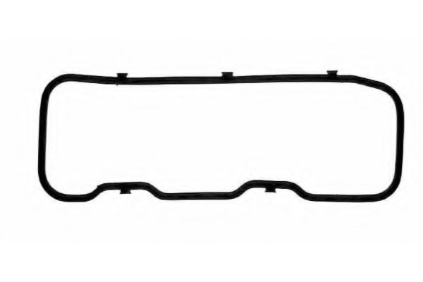 Прокладка, крышка головки цилиндра PAYEN JN191