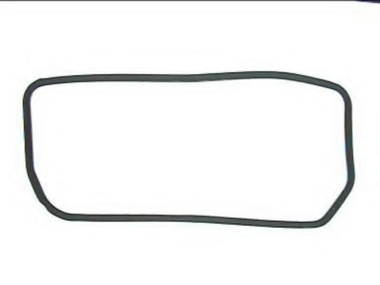 Прокладка, крышка головки цилиндра PAYEN JM348