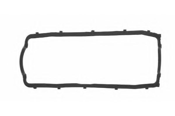 Прокладка, крышка головки цилиндра PAYEN JN583