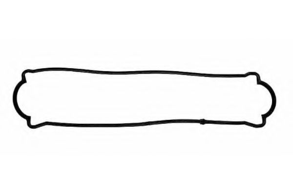 Прокладка, крышка головки цилиндра PAYEN JN630