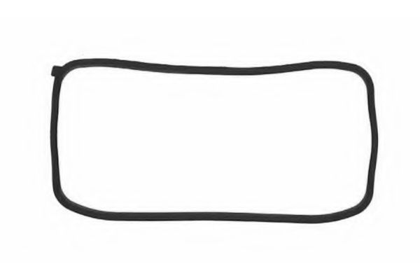 Прокладка, крышка головки цилиндра PAYEN JN873