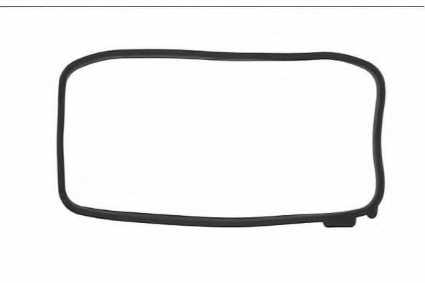 Прокладка, крышка головки цилиндра PAYEN JN663