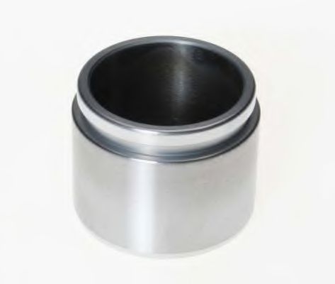 Поршень, корпус скобы тормоза BUDWEG CALIPER 232142