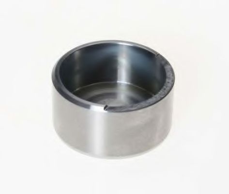 Поршень, корпус скобы тормоза BUDWEG CALIPER 232181