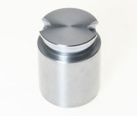 Поршень, корпус скобы тормоза BUDWEG CALIPER 233631