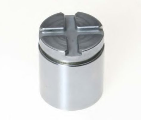 Поршень, корпус скобы тормоза BUDWEG CALIPER 234045