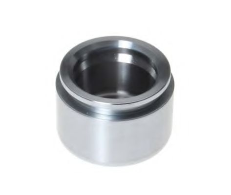Поршень, корпус скобы тормоза BUDWEG CALIPER 234531