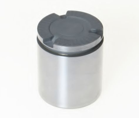 Поршень, корпус скобы тормоза BUDWEG CALIPER 234538