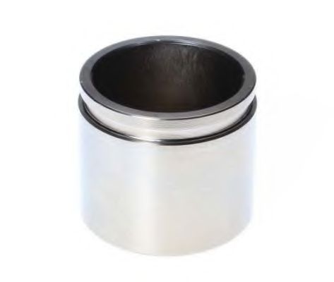 Поршень, корпус скобы тормоза BUDWEG CALIPER 235479