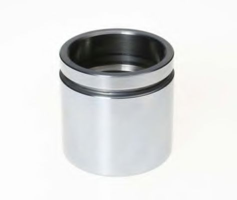 Поршень, корпус скобы тормоза BUDWEG CALIPER 235740