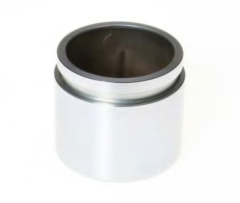 Поршень, корпус скобы тормоза BUDWEG CALIPER 236045