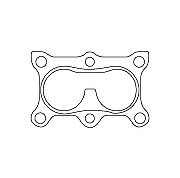 Прокладка, труба выхлопного газа HJS 83 11 1967