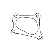 Прокладка, труба выхлопного газа HJS 83 48 7540