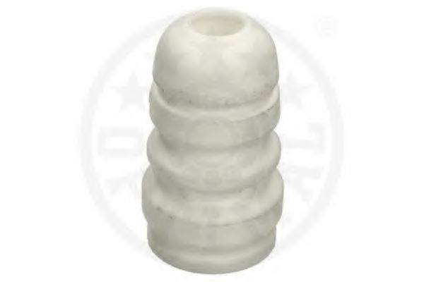 Буфер, амортизация OPTIMAL F8-6042