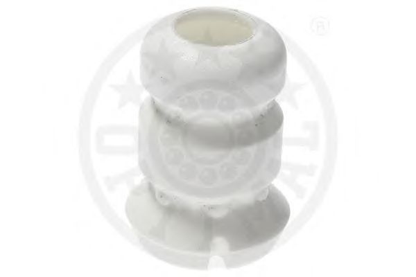 Буфер, амортизация OPTIMAL F8-6064