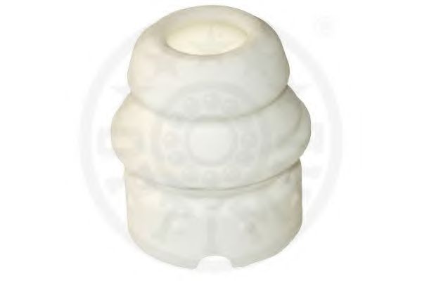 Буфер, амортизация OPTIMAL F8-6544