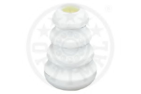 Буфер, амортизация OPTIMAL F8-7442