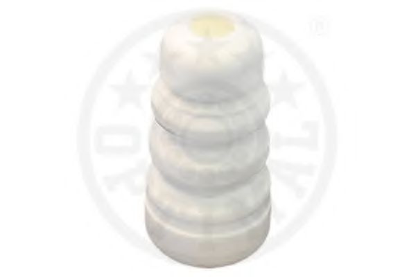 Буфер, амортизация OPTIMAL F8-7443