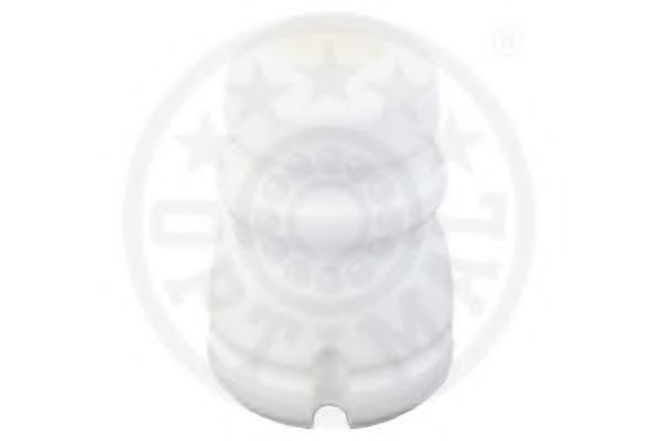 Буфер, амортизация OPTIMAL F8-7444