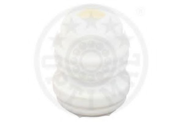 Буфер, амортизация OPTIMAL F8-7446