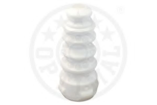 Буфер, амортизация OPTIMAL F8-7576