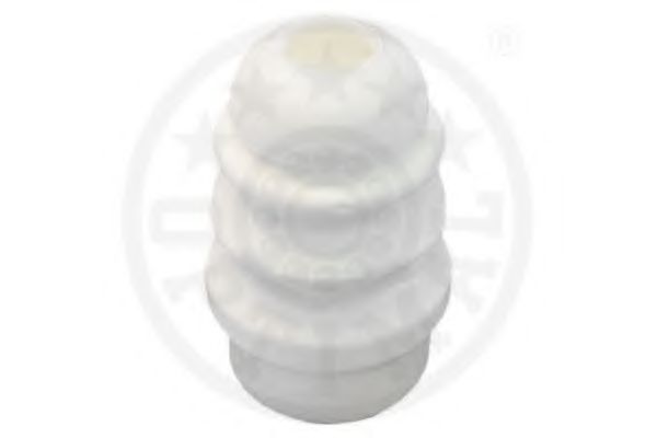 Буфер, амортизация OPTIMAL F8-7577