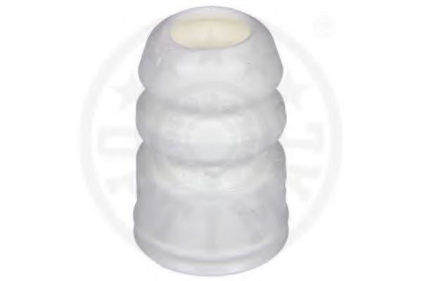 Буфер, амортизация OPTIMAL F8-7582