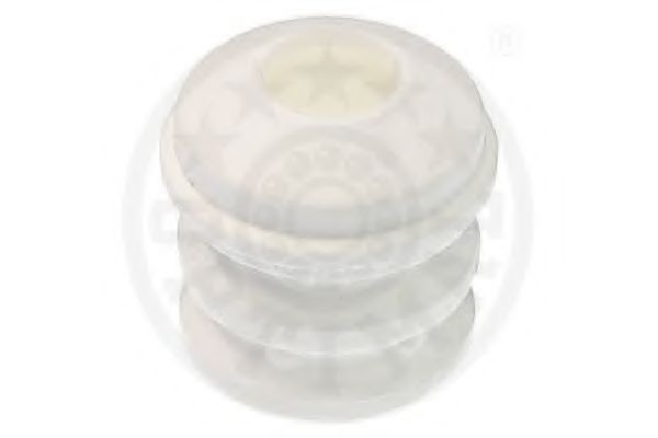 Буфер, амортизация OPTIMAL F8-7584