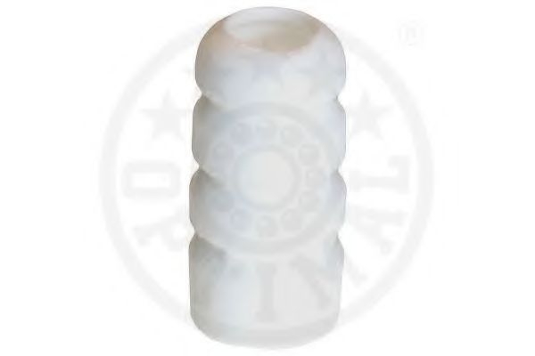 Буфер, амортизация OPTIMAL F8-7585