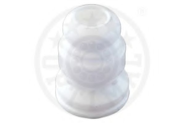 Буфер, амортизация OPTIMAL F8-7588