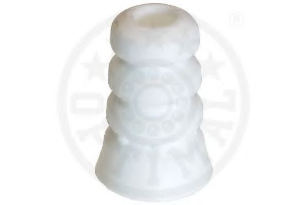 Буфер, амортизация OPTIMAL F8-7589