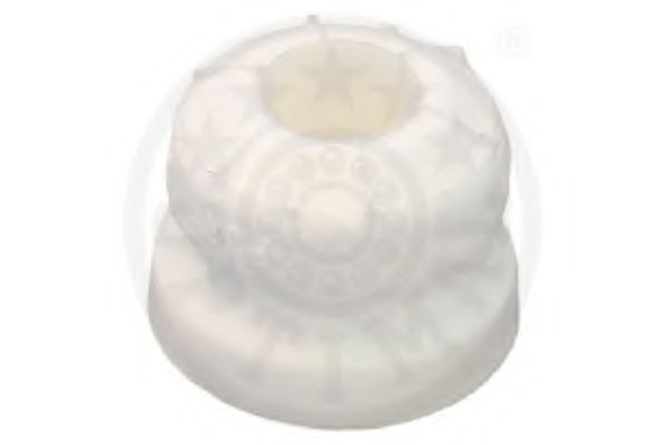 Буфер, амортизация OPTIMAL F8-7591