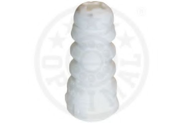 Буфер, амортизация OPTIMAL F8-7598