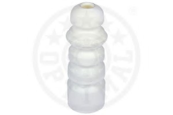 Буфер, амортизация OPTIMAL F8-7674